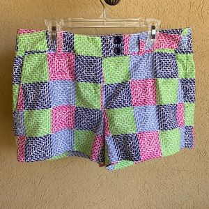 Vineyard Vines Shorts